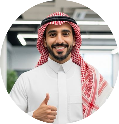 سلمان العتبي 