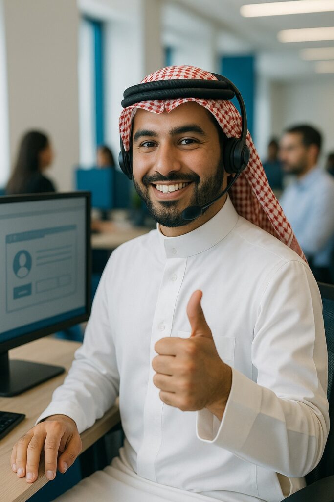 WhatsApp Image 2025 09 13 at 5.49.12 PM