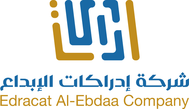 ادراكات الابداع 1