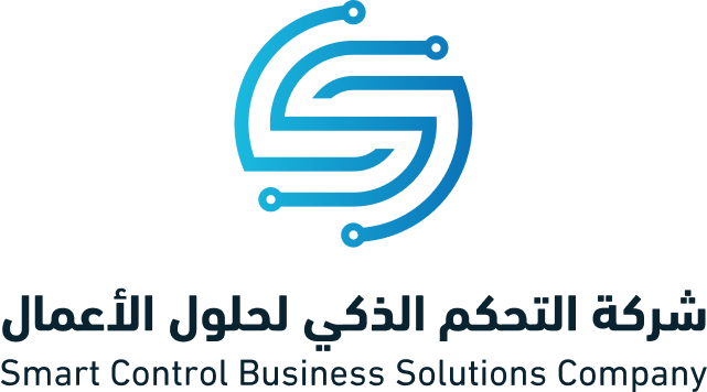 التحكم الذكي 1