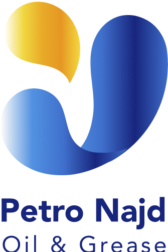 بترو نجد 1