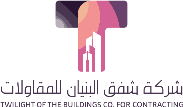 شفق البنيان 1