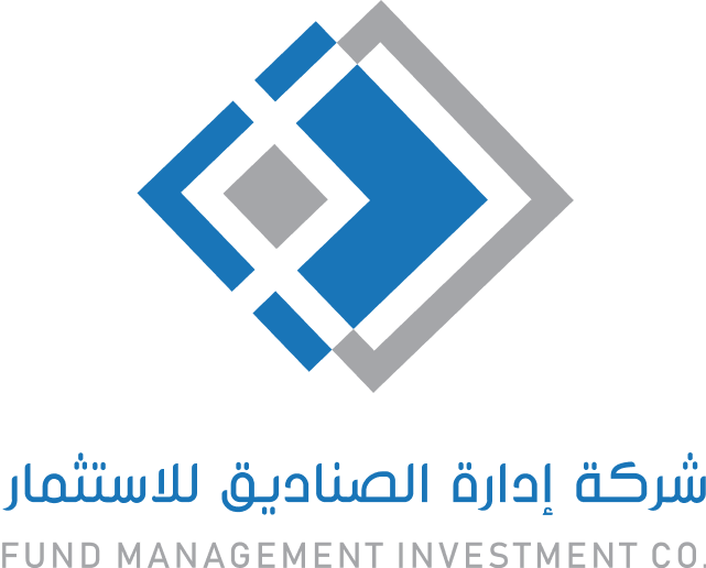 صناديق الاستثمار 1